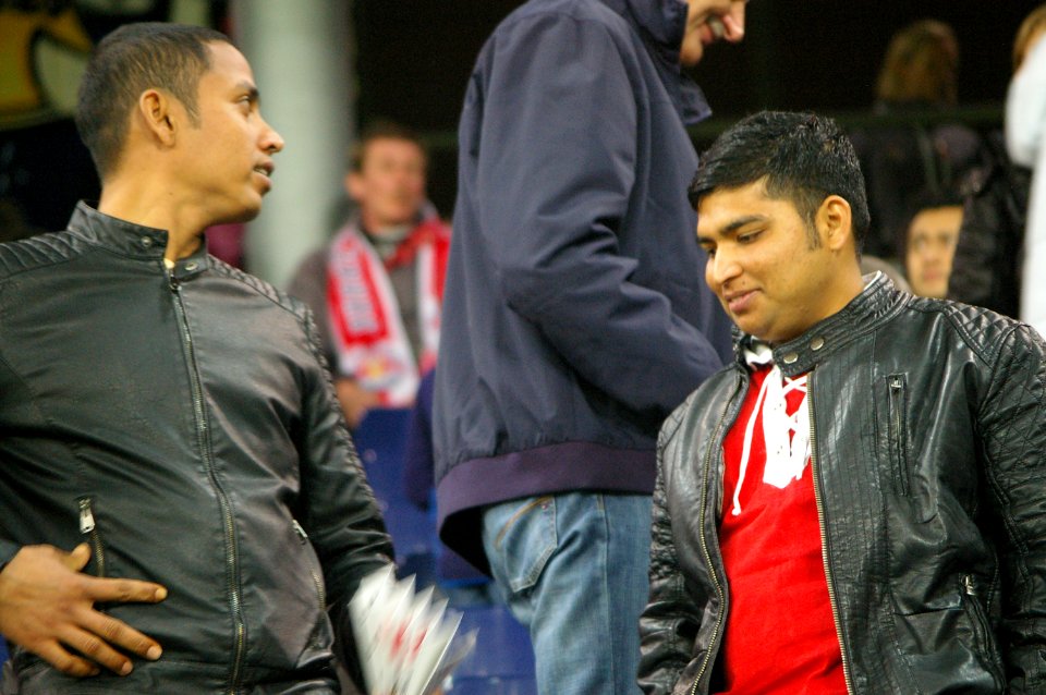 FC Red Bull Salzburg gege. FC Wacker Innsbruck (Bundesliga) 04