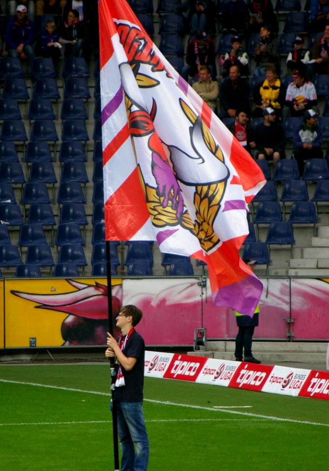 FC Red Bull Salzburg gegen SCR Altach 46