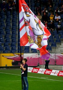 FC Red Bull Salzburg gegen SCR Altach 46