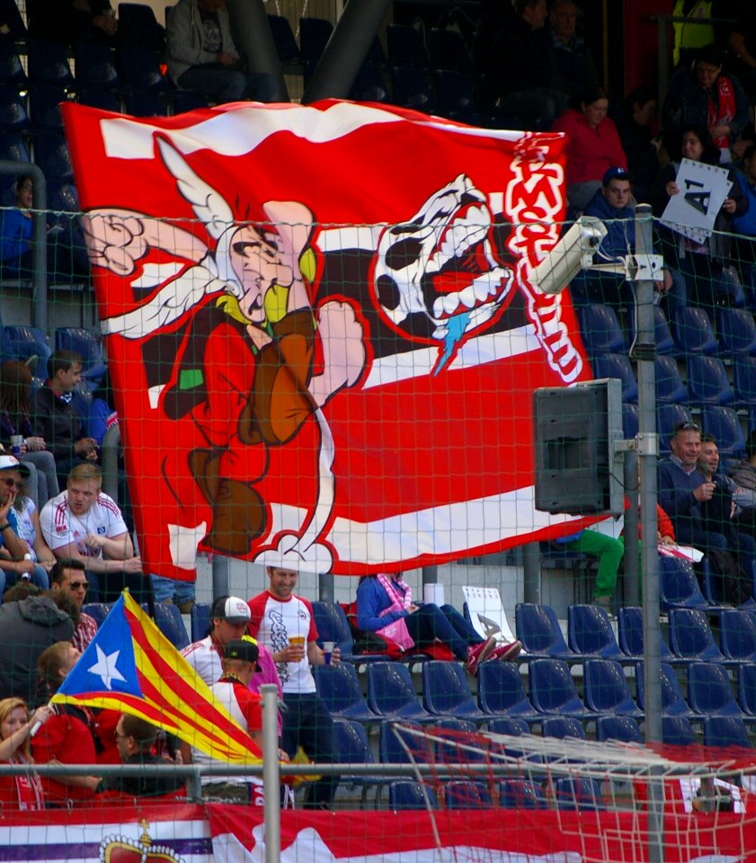 FC Red Bull Salzburg g SK Sturm Graz 44