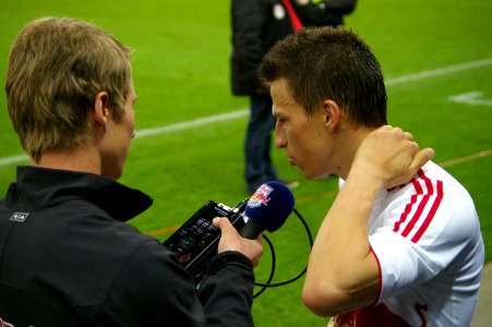 FC Liefering ver SKN St. Pölten 39