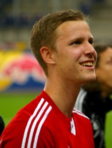 FC Liefering ver SKN St. Pölten 34