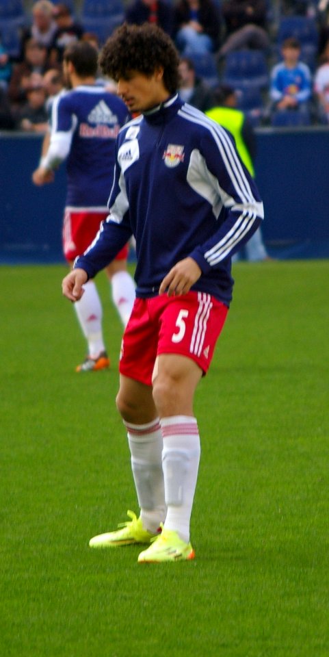 FC Red Bull Salzburg g SK Sturm Graz 24