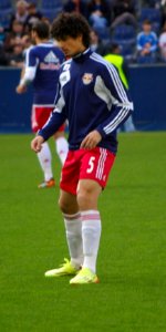 FC Red Bull Salzburg g SK Sturm Graz 24