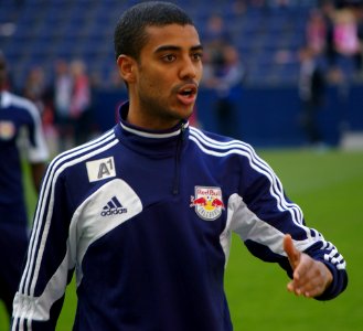 FC Red Bull Salzburg g SK Sturm Graz 30