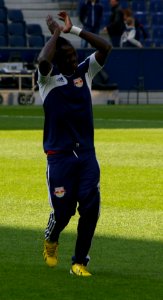 FC Red Bull Salzburg g SK Sturm Graz 11