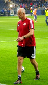FC Red Bull Salzburg gege. FC Wacker Innsbruck (Bundesliga) 06