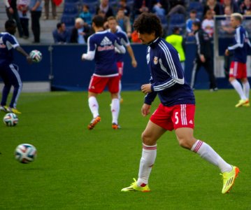 FC Red Bull Salzburg g SK Sturm Graz 23
