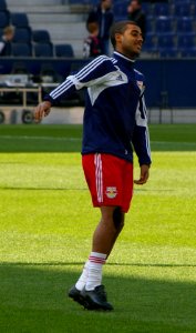 FC Red Bull Salzburg g SK Sturm Graz 10