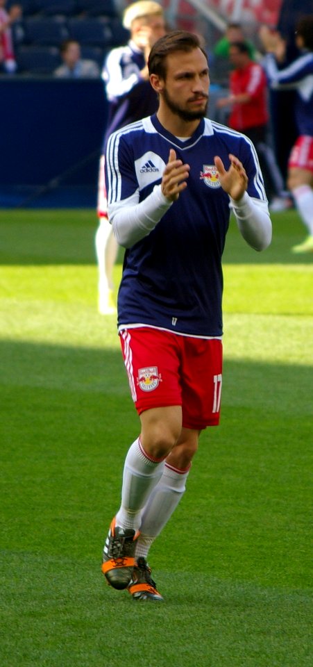 FC Red Bull Salzburg g SK Sturm Graz 07