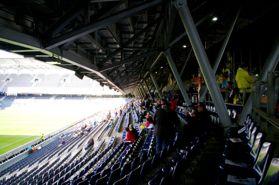 FC Red Bull Salzburg g SK Sturm Graz 02