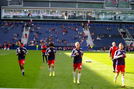 FC Red Bull Salzburg g SK Sturm Graz 39