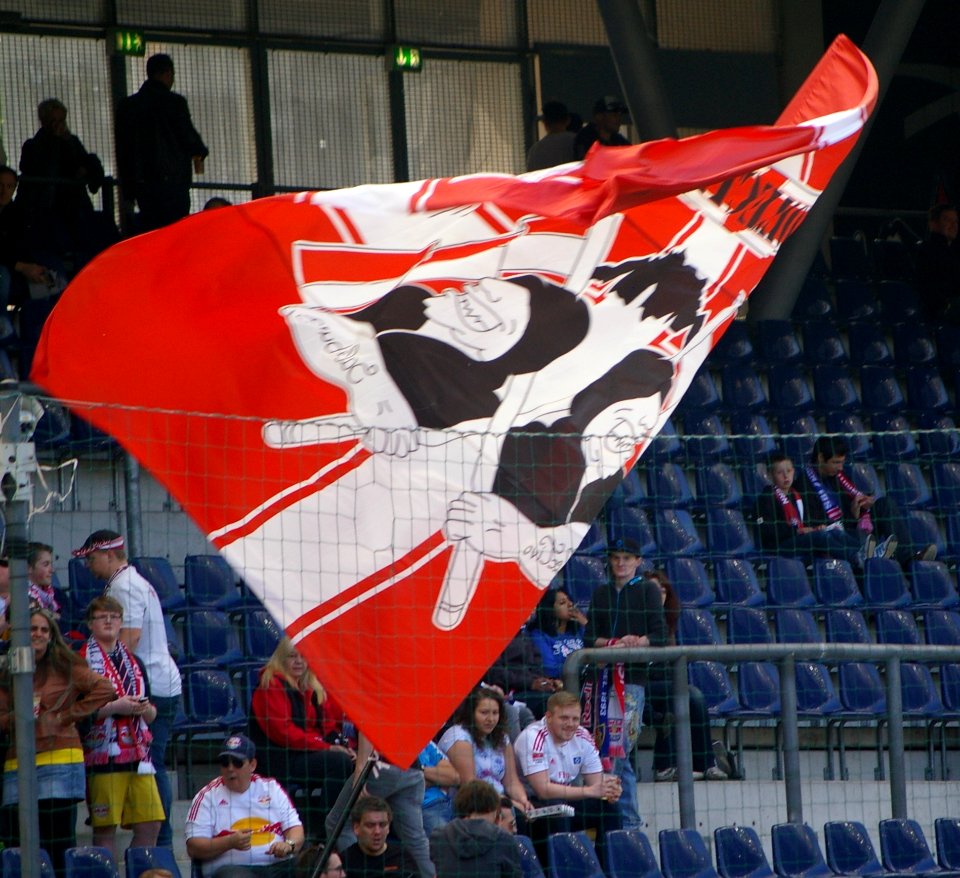 FC Red Bull Salzburg g SK Sturm Graz 33