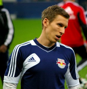FC Red Bull Salzburg ge. FC Wacker Innsbruck (Bundesliga) 17