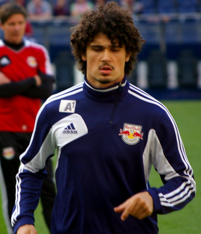 FC Red Bull Salzburg g SK Sturm Graz 41