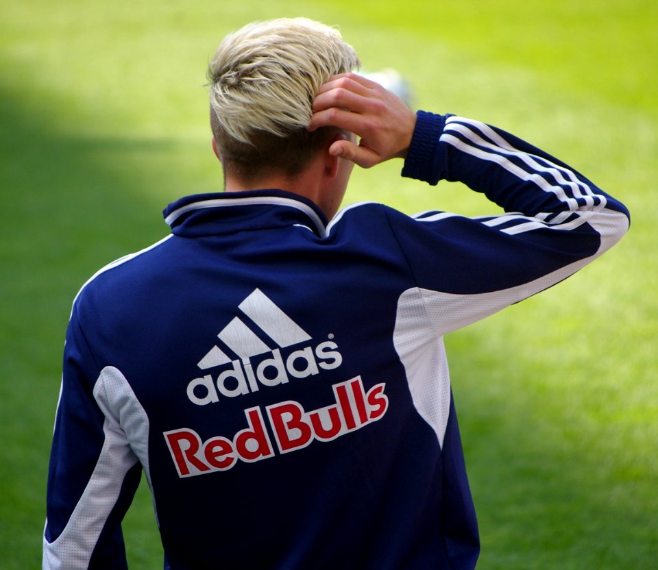 FC Red Bull Salzburg g SK Sturm Graz 34