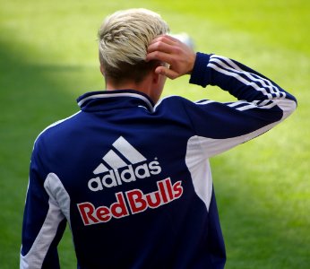 FC Red Bull Salzburg g SK Sturm Graz 34