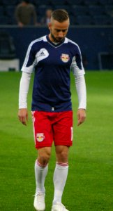 FC Red Bull Salzburg ge. FC Wacker Innsbruck (Bundesliga) 15