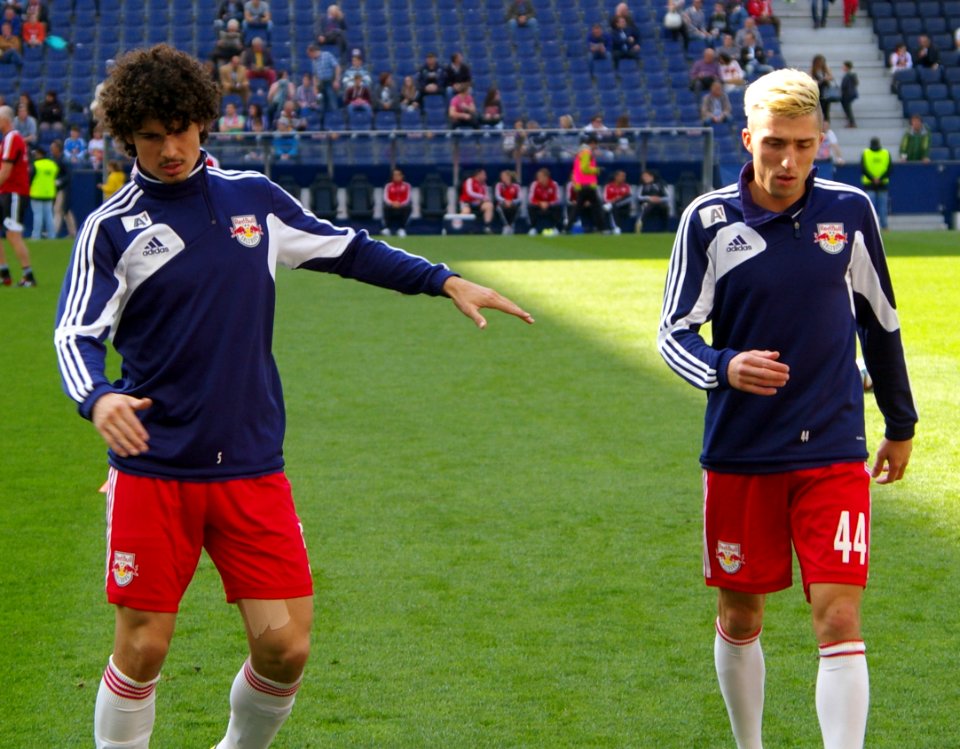 FC Red Bull Salzburg g SK Sturm Graz 43