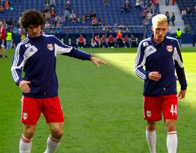 FC Red Bull Salzburg g SK Sturm Graz 43