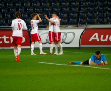 FC Liefering ver SKN St. Pölten 16