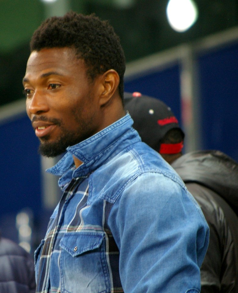 FC Liefering ver SKN St. Pölten 40