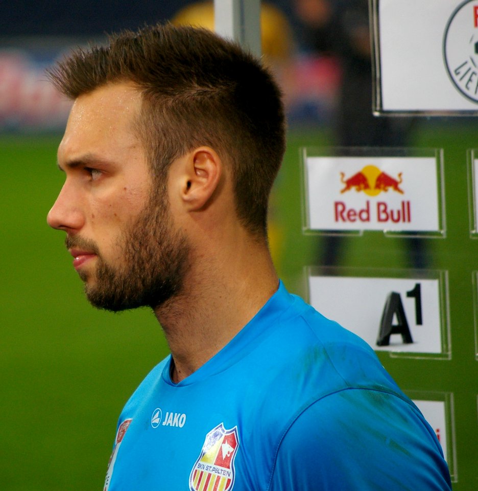 FC Liefering ver SKN St. Pölten 37
