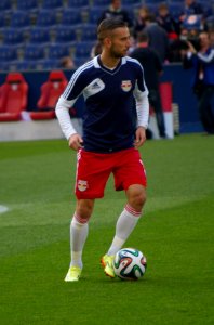 FC Red Bull Salzburg g SK Sturm Graz 21