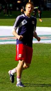 FC Red Bull Salzburg g SK Sturm Graz 13