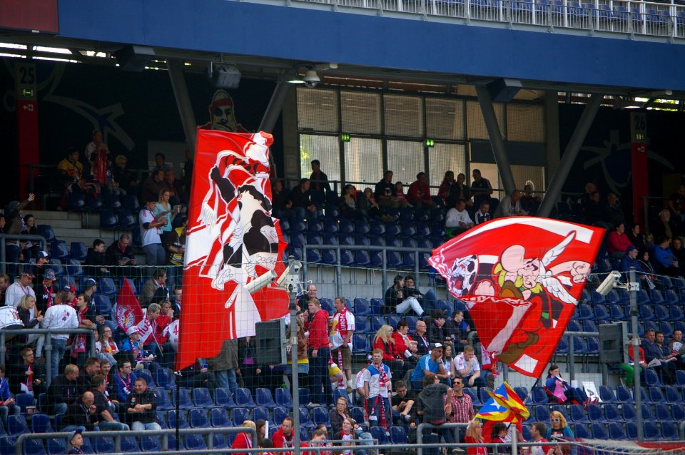 FC Red Bull Salzburg g SK Sturm Graz 49