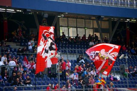 FC Red Bull Salzburg g SK Sturm Graz 49