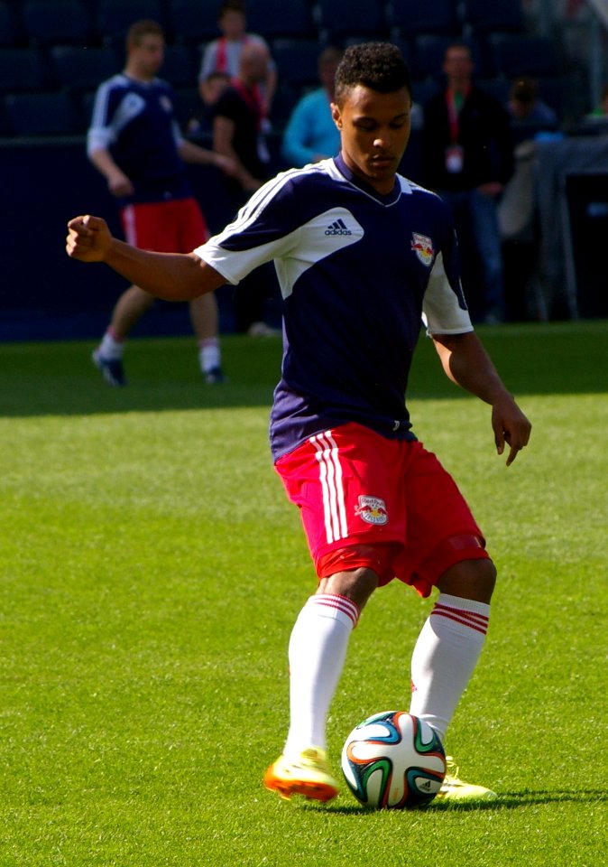 FC Red Bull Salzburg g SK Sturm Graz 22