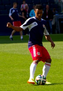 FC Red Bull Salzburg g SK Sturm Graz 22