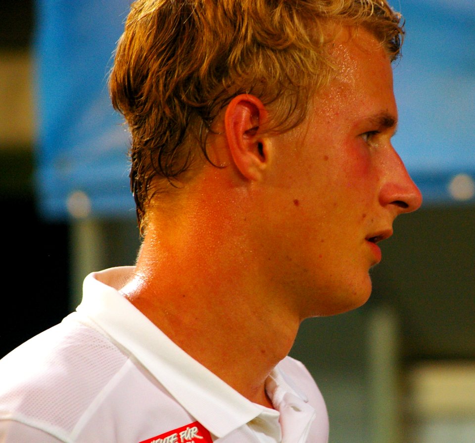 FC Liefering vs. SC Austria Lustenau 28