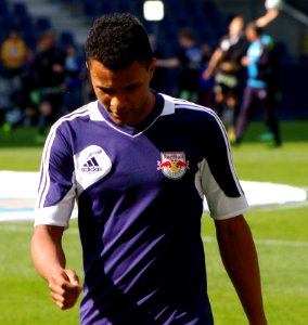 FC Red Bull Salzburg g SK Sturm Graz 26