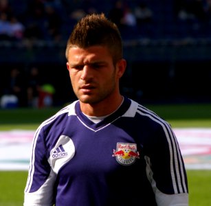 FC Red Bull Salzburg g SK Sturm Graz 27