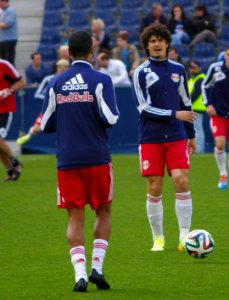 FC Red Bull Salzburg g SK Sturm Graz 20