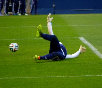 FC Red Bull Salzburg g SK Sturm Graz 05