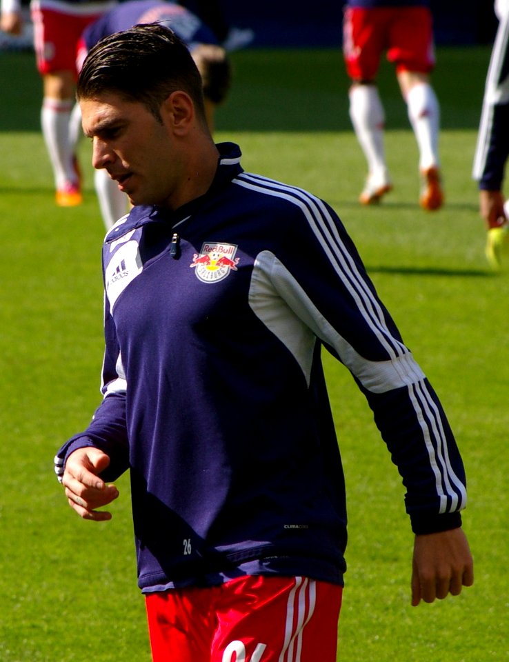 FC Red Bull Salzburg g SK Sturm Graz 14