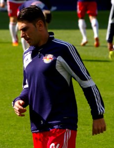 FC Red Bull Salzburg g SK Sturm Graz 14