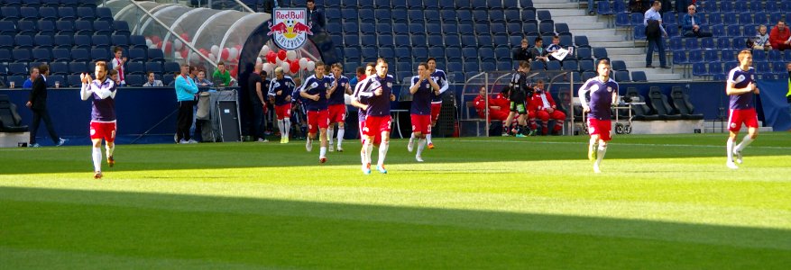FC Red Bull Salzburg g SK Sturm Graz 06