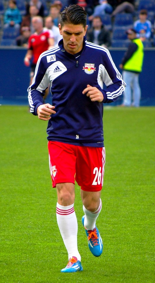 FC Red Bull Salzburg g SK Sturm Graz 16