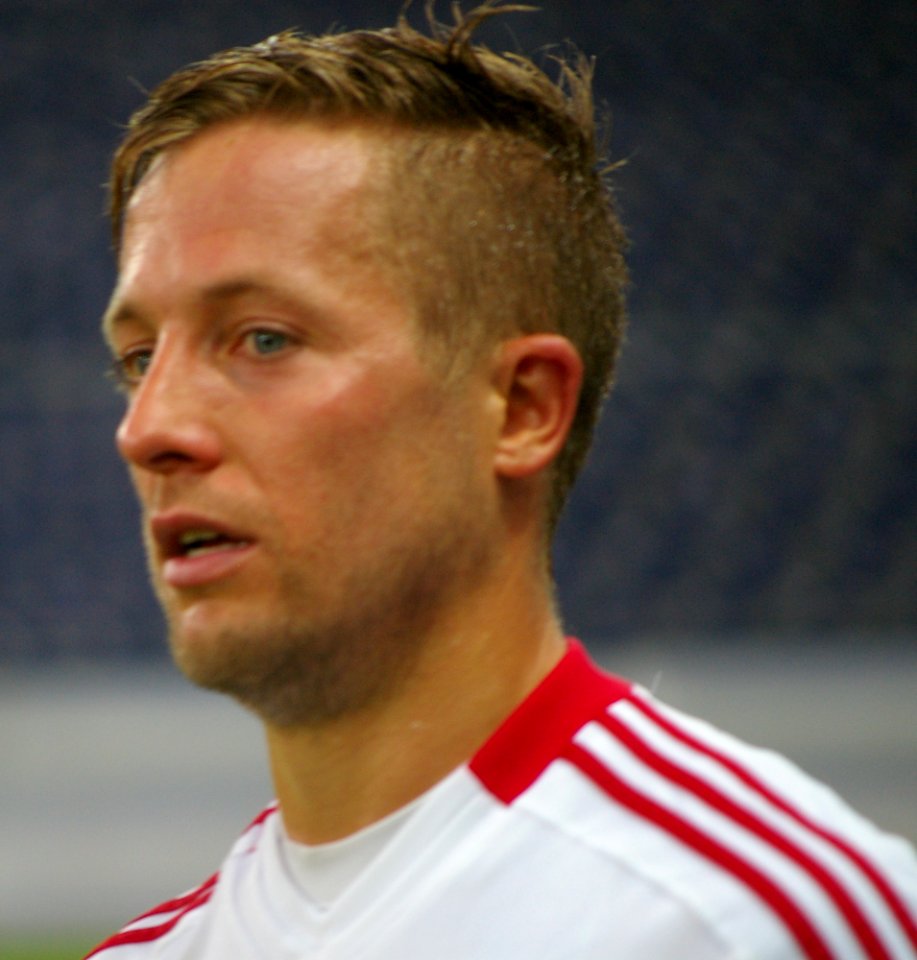FC Liefering ver First Vienna FC 45