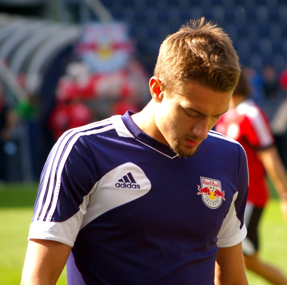 FC Red Bull Salzburg g SK Sturm Graz 28