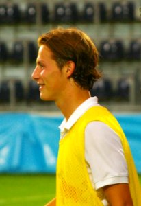 FC Liefering vs. SC Austria Lustenau 23