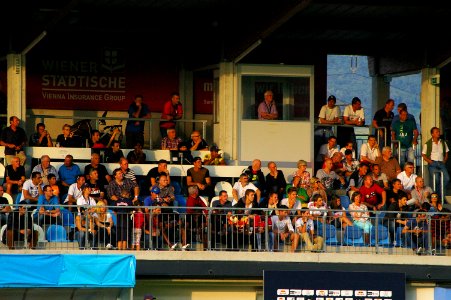 FC Liefering gegen SC Lustenau 39