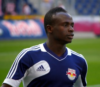 FC Red Bull Salzburg g SK Sturm Graz 47