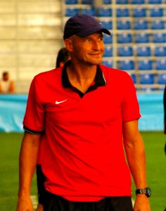 FC Liefering vs. SC Austria Lustenau 15