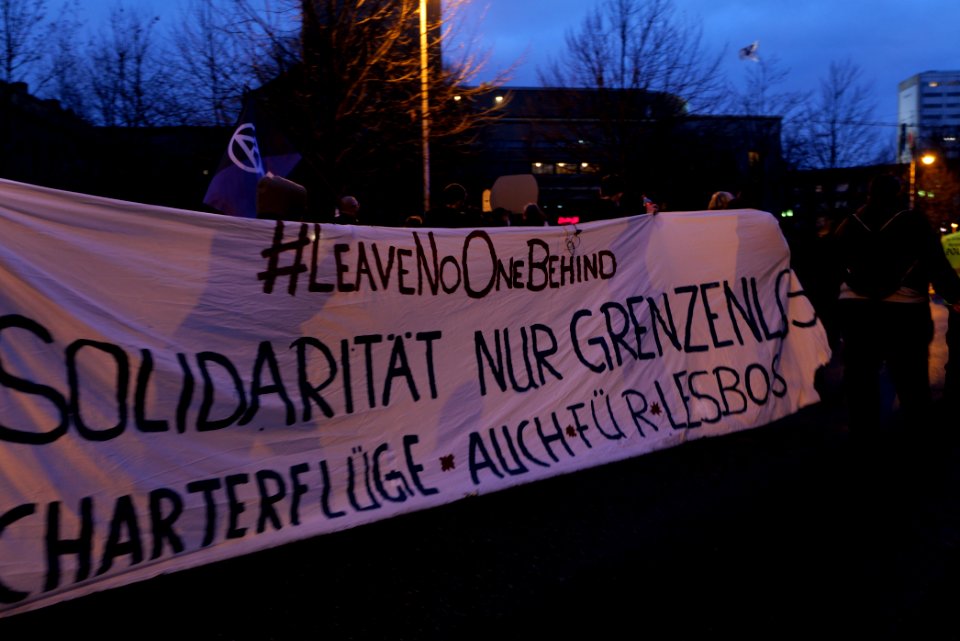 FCK2020 demonstration Berlin 2020-12-30 69