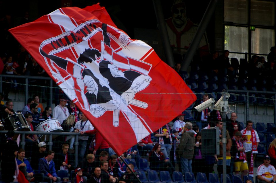 FC Red Bull Salzburg g SK Sturm Graz 45